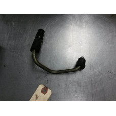 97M029 Fuel Injector Line Cylinder 3 For 01-04 Chevrolet Silverado 2500 HD 6.6 Duramax Diesel 97M029 Fuel Injector Line Cylinder 3 For 01-04 Chevrolet Silverado 2500 HD 6.6 Duramax Diesel